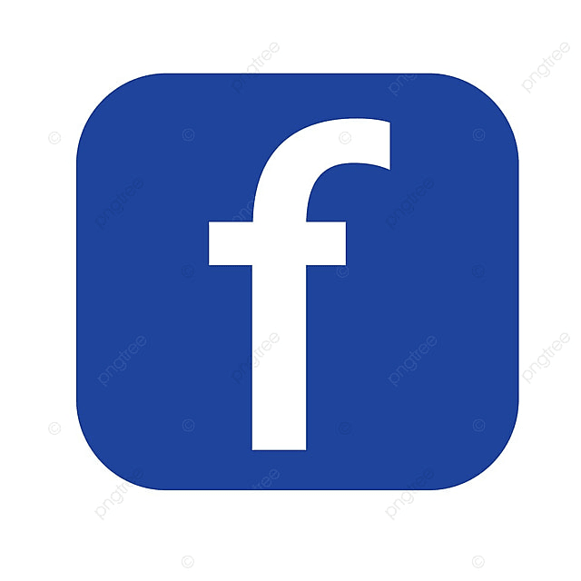 ikona facebook
